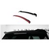 Maxton - Spoiler Cap Ford Explorer XLT Mk6