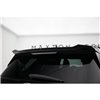 Maxton - Becquet Ford Explorer XLT Mk6 