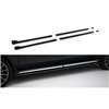 Maxton - Rajouts Des Bas De Caisse Mercedes-Benz V-Class Long AMG-Line W447