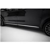 Maxton - Rajouts Des Bas De Caisse Mercedes-Benz V-Class Long AMG-Line W447 