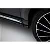 Maxton - Rajouts Des Bas De Caisse Mercedes-Benz V-Class Long AMG-Line W447 