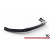 Maxton - Lame Du Pare-Chocs Avant Mercedes-Benz V AMG-Line W447 Facelift 2 