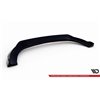 Maxton - Lame Du Pare-Chocs Avant Mercedes-Benz V AMG-Line W447 Facelift 2 