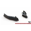 Maxton - Lames De Pare-Chocs Arrière Latérales V.2 Audi S3 Sportback 8Y Facelift 