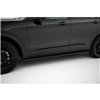Maxton - Rajouts Des Bas De Caisse Ford Explorer XLT Mk6 