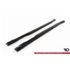 Maxton - Rajouts Des Bas De Caisse Ford Explorer XLT Mk6 