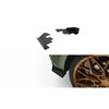 Maxton - Rear Side Flaps Audi S3 Sportback 8Y Facelift