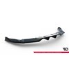Maxton - Arriere Lame (avec une barre verticale) V.1 Tesla Model 3 Performance Mk1 Facelift 