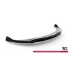 Maxton - Lame Du Pare-Chocs Avant V.1 Tesla Model 3 Performance Mk1 Facelift 