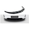 Maxton - Lame Du Pare-Chocs Avant V.2 Tesla Model 3 Performance Mk1 Facelift