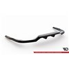 Maxton - Arriere Lame (avec une barre verticale) Volkswagen Passat B9 