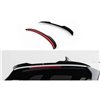 Maxton - Spoiler Cap Volkswagen Passat B9