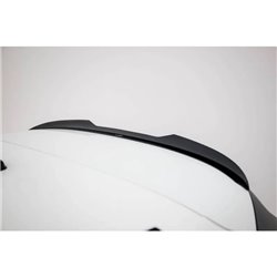 Maxton - Becquet Volkswagen Passat B9 