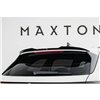 Maxton - Becquet Volkswagen Passat B9 