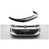 Maxton - Lame Du Pare-Chocs Avant V.1 Volkswagen Passat B9