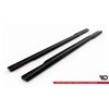Maxton - Rajouts Des Bas De Caisse Mercedes-Benz CLE AMG-Line C236 