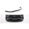 Maxton - Lame Du Pare-Chocs Avant V.1 Mercedes-Benz CLE AMG-Line C236