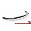 Maxton - Lame Du Pare-Chocs Avant V.1 Mercedes-Benz CLE AMG-Line C236 