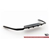 Maxton - Arriere Lame (avec une barre verticale) Mercedes-Benz CLE AMG-Line C236 