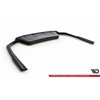 Maxton - Arriere Lame (avec une barre verticale) Mercedes-Benz CLE AMG-Line C236 