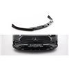 Maxton - Lame Du Pare-Chocs Avant V.2 Mercedes-Benz CLE AMG-Line C236