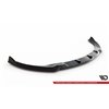 Maxton - Lame Du Pare-Chocs Avant V.2 Mercedes-Benz CLE AMG-Line C236 