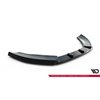 Maxton - Lame Du Pare-Chocs Avant V.3 Audi A6 S-line / S6 C7 