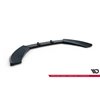 Maxton - Lame Du Pare-Chocs Avant V.3 Audi A6 S-line / S6 C7 