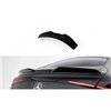 Maxton - Spoiler Cap 3D Mercedes-AMG CLE 53 Aero C236