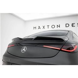 Maxton - Becquet 3D Mercedes-AMG CLE 53 Aero C236 