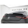 Maxton - Becquet 3D Mercedes-AMG CLE 53 Aero C236 
