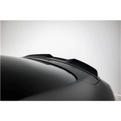Maxton - Becquet 3D Mercedes-AMG CLE 53 Aero C236 