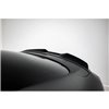 Maxton - Becquet 3D Mercedes-AMG CLE 53 Aero C236 