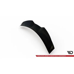 Maxton - Becquet 3D Mercedes-AMG CLE 53 Aero C236 