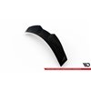 Maxton - Becquet 3D Mercedes-AMG CLE 53 Aero C236 
