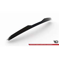 Maxton - Becquet 3D Mercedes-AMG CLE 53 Aero C236 