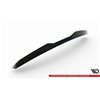 Maxton - Becquet 3D Mercedes-AMG CLE 53 Aero C236 