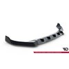 Maxton - Fibre de Carbone Lame Du Pare-Chocs Avant BMW X7 M-Pack G07 Facelift 