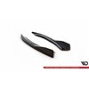 Maxton - Lames De Pare-Chocs Arrière Latérales V.6 BMW 4 M440i G22 / G23 / G22 Facelift / G23 Facelift 