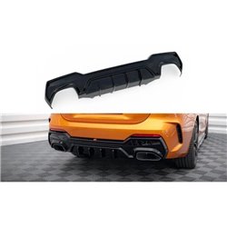 Maxton - Diffuseur Arrière Complet BMW M440i / M440d G22 / G23 / G22 Facelift / G23 Facelift