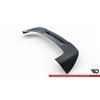 Maxton - Prepreg Fibre de Carbone Tailgate Spoiler (Upper) BMW X7 M-Pack G07 