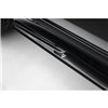 Maxton - Fibre de Carbone Des Bas De Caisse BMW X7 M-Pack G07 