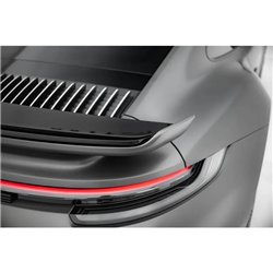 Maxton - Becquet Porsche 911 Turbo S Sport Package 992 
