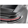 Maxton - Becquet Porsche 911 Turbo S Sport Package 992 
