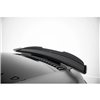 Maxton - Becquet Porsche 911 Turbo S Sport Package 992 