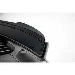 Maxton - Becquet Porsche 911 Turbo S Sport Package 992 