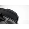 Maxton - Becquet Porsche 911 Turbo S Sport Package 992 