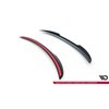Maxton - Becquet Porsche 911 Turbo S Sport Package 992 