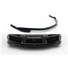 Maxton - Lame Du Pare-Chocs Avant Porsche 911 Turbo S Sport Package 992