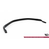 Maxton - Lame Du Pare-Chocs Avant Porsche 911 Turbo S Sport Package 992 